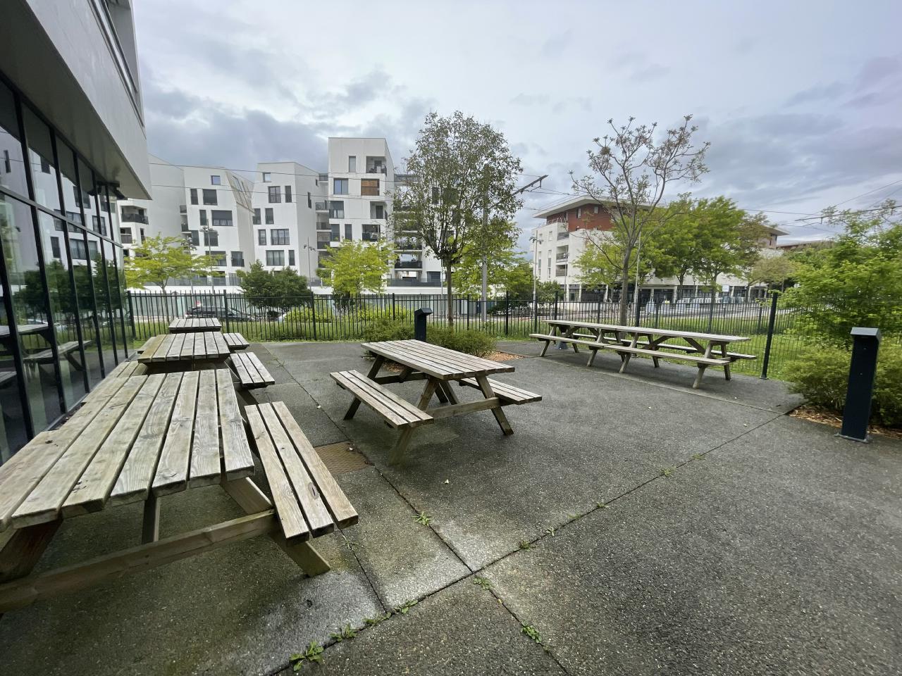 Location bureau Lormont Gironde OLBUR2422608 5