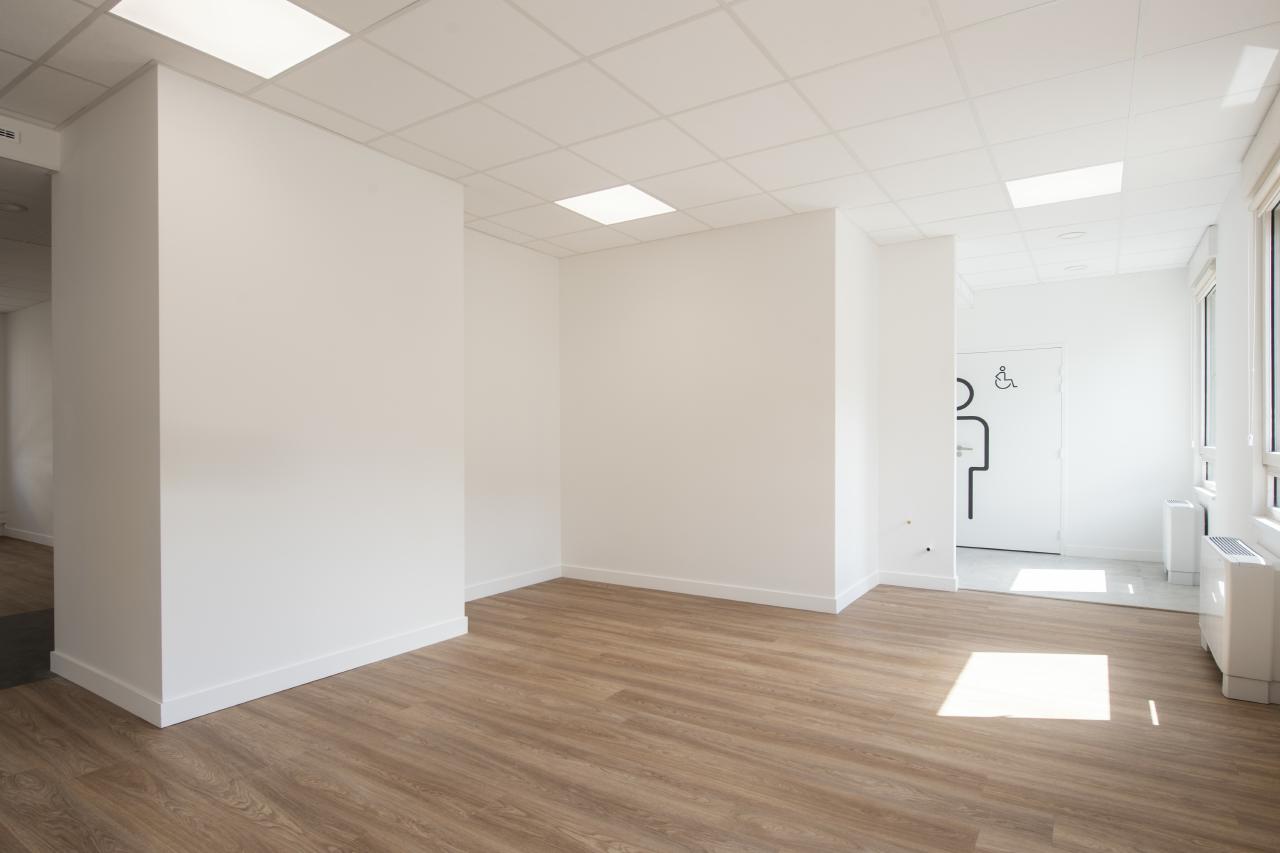 Location bureau Lyon Rhône OLBUR2201508 14