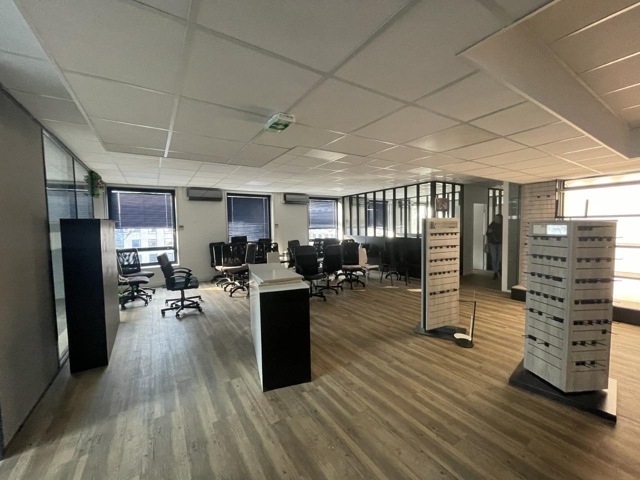 Location bureau Antony Hauts-de-Seine OLBUR2420194 7