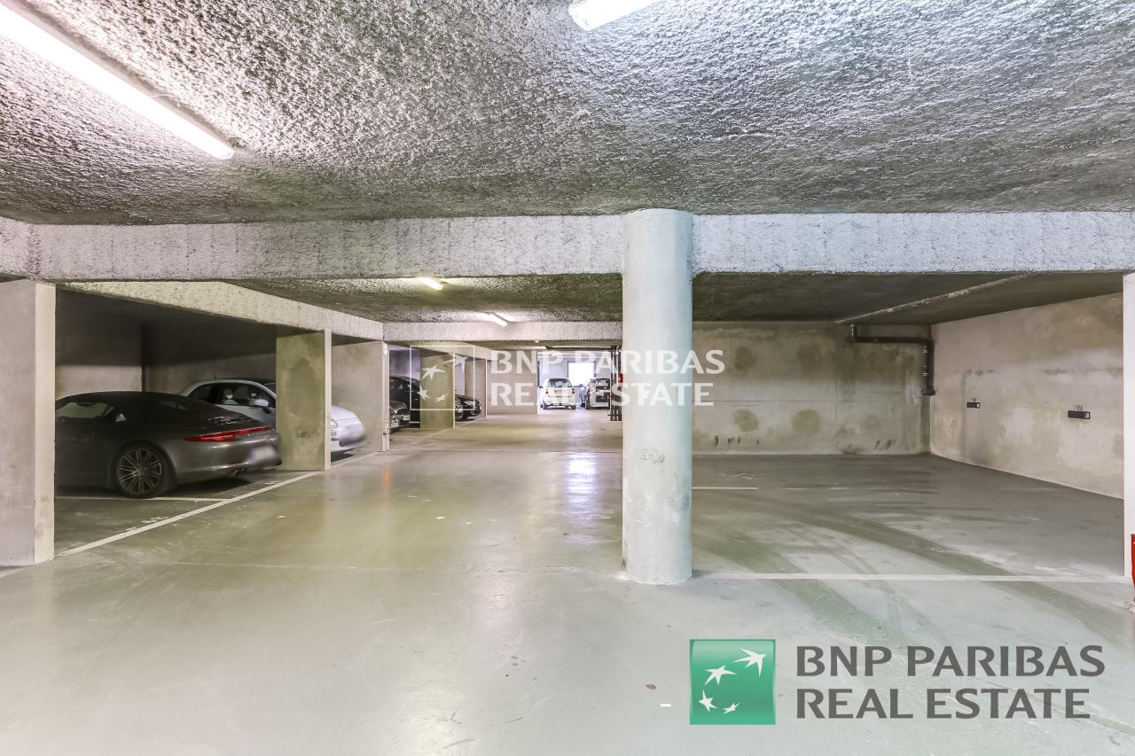 Location bureau Nice Alpes-Maritimes OLBUR2638178 9
