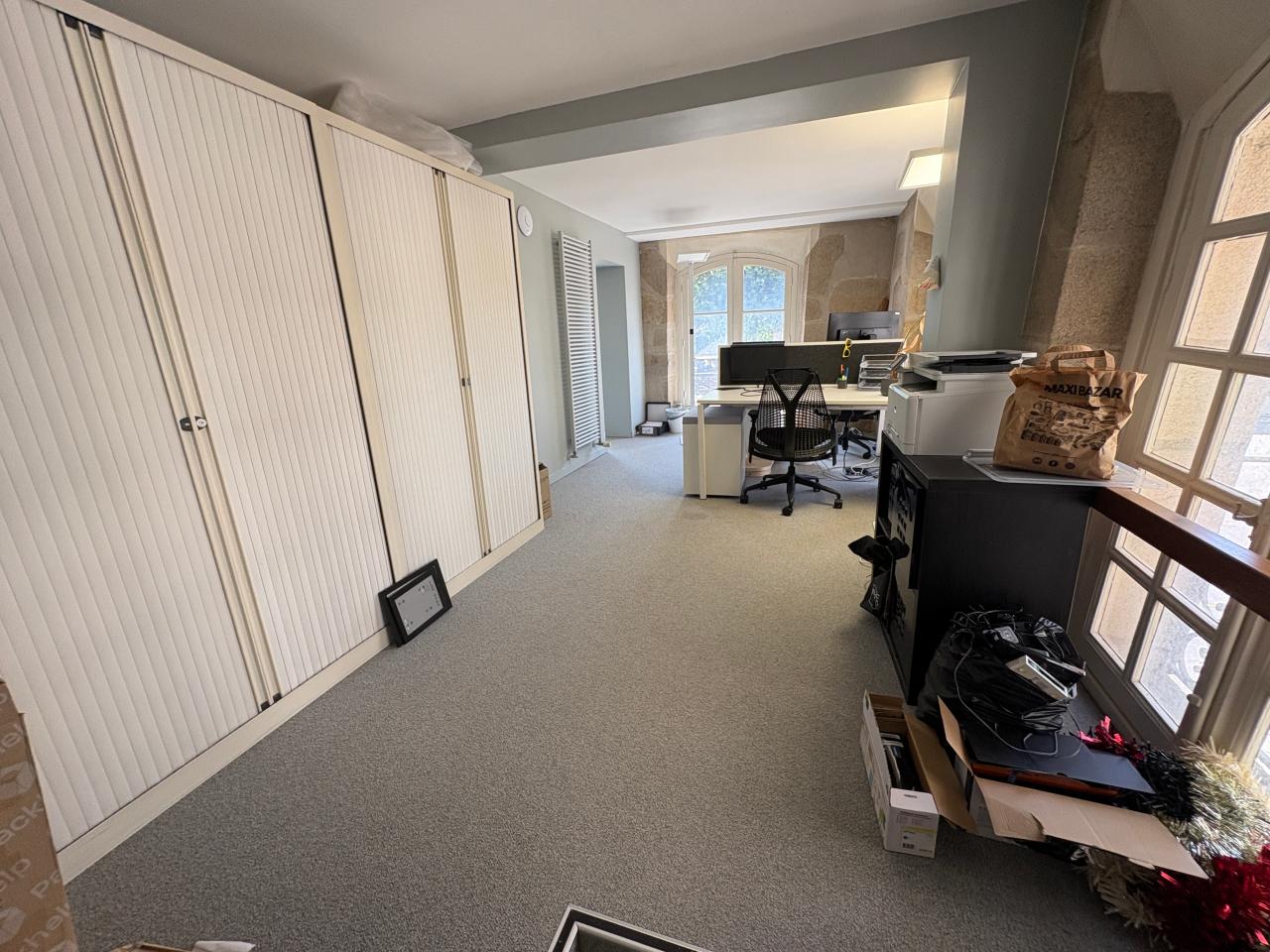 Vente bureau Nantes Loire-Atlantique OVBUR2643284 5