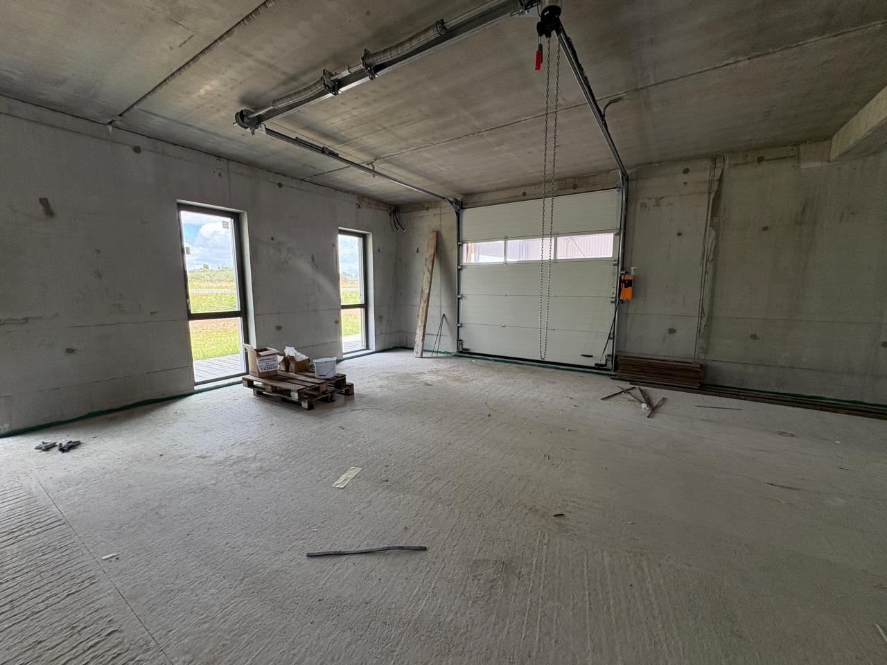 Vente bureau Les Sorinieres Loire-Atlantique OVBUR2644001 18