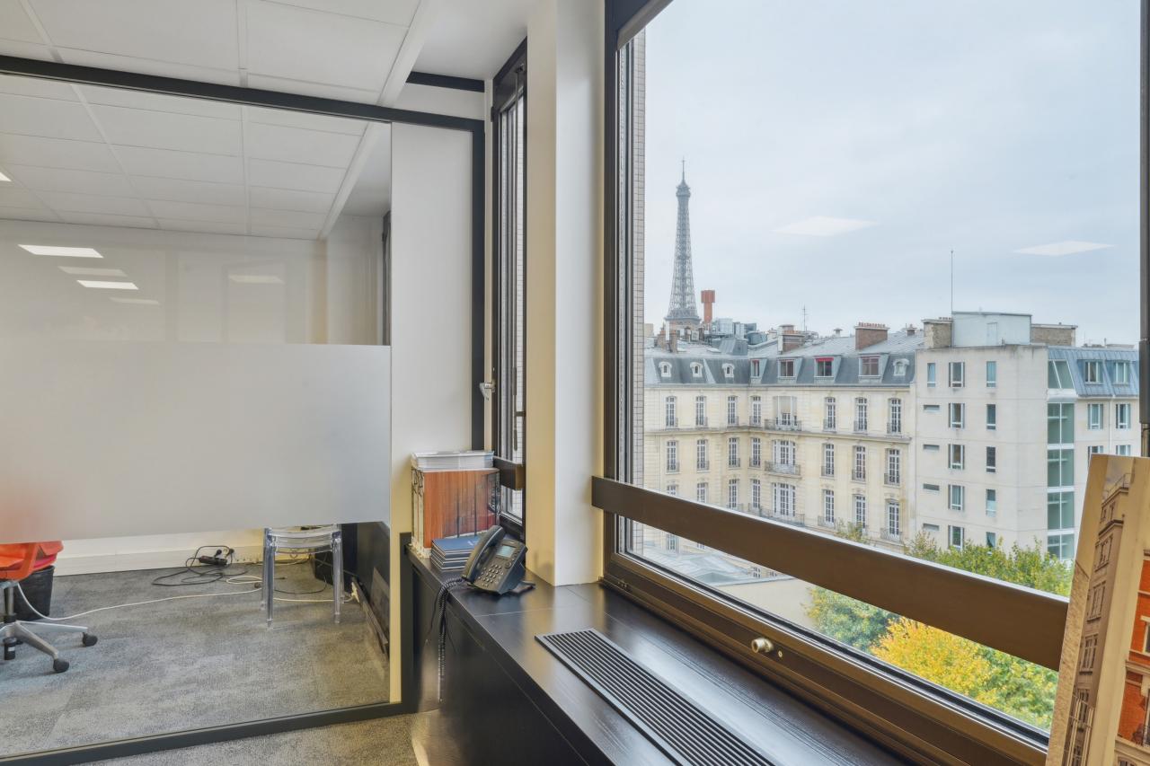 Location bureau Paris OLBUR2530379 7
