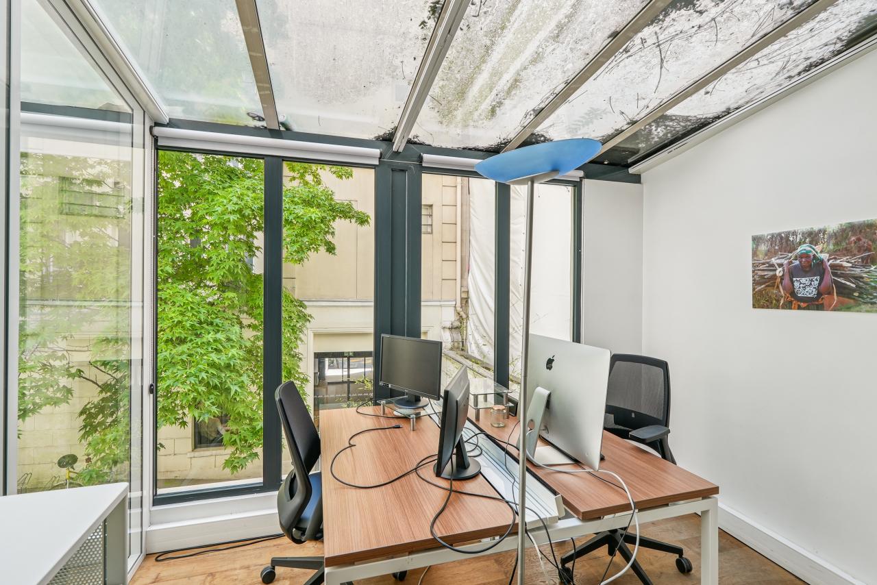 Location bureau Paris OLBUR2532777 9