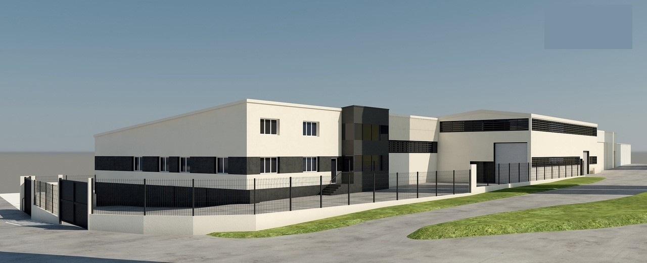 Location local d'activité La Trinité Alpes-Maritimes OLACT2533858 6