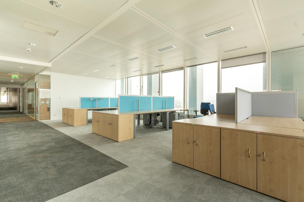 Location bureau Levallois-Perret Hauts-de-Seine OLBUR2100053 10