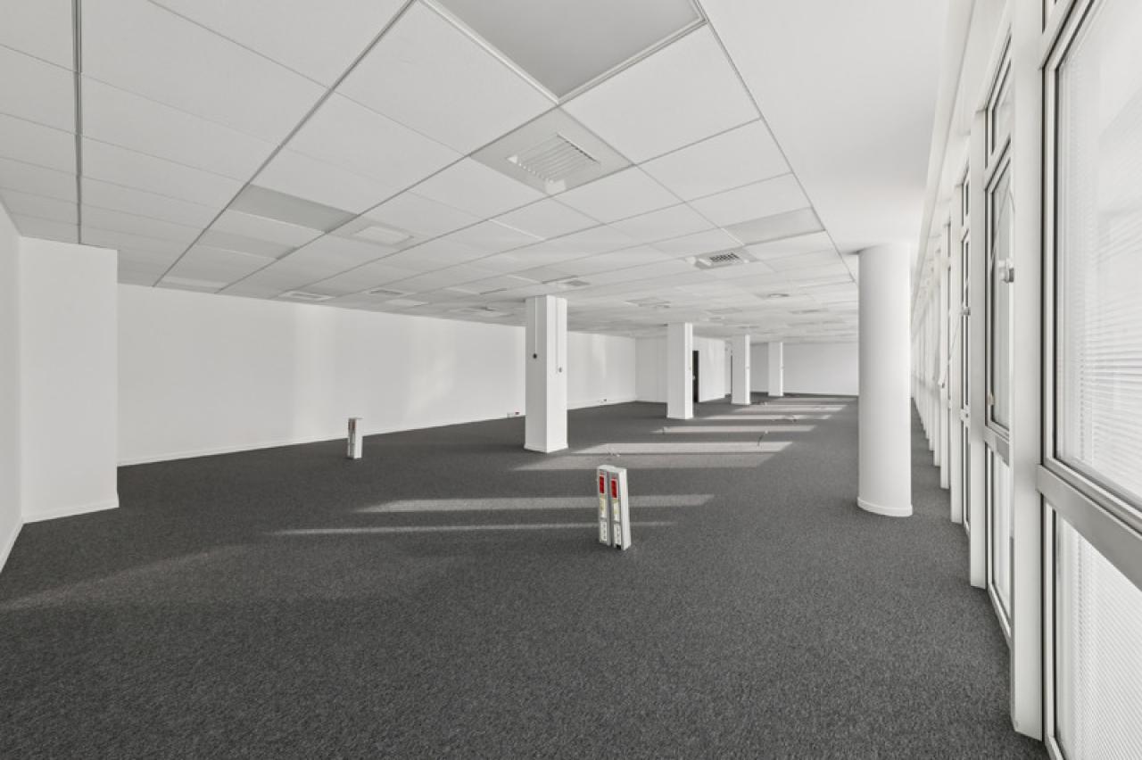 Location bureau Marseille Bouches-du-Rhône OLBUR2532394 11