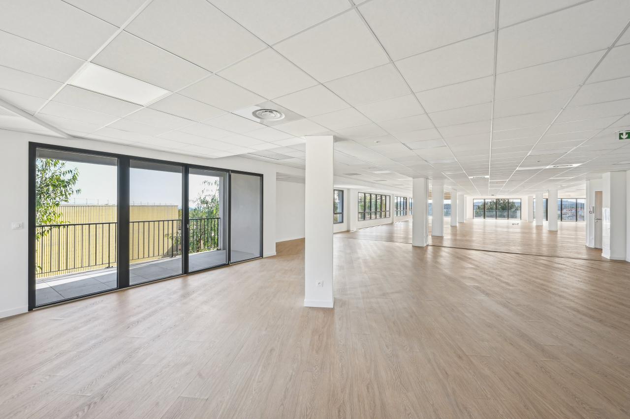 Location bureau Sophia Antipolis Alpes-Maritimes AOLBUR2313545_2