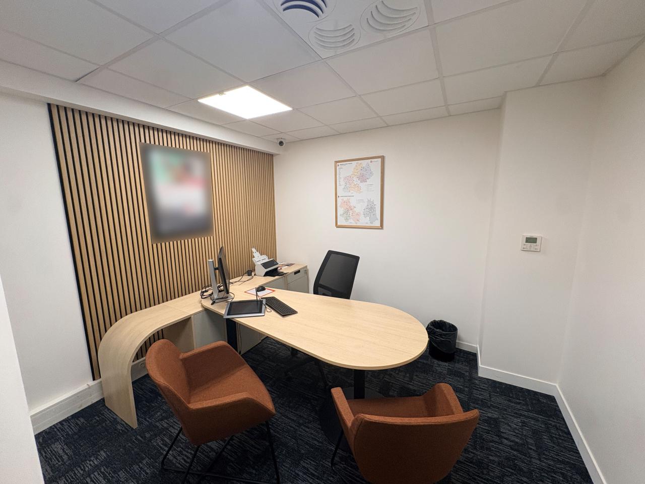 Location bureau Toulouse Haute-Garonne OLBUR2537877 6