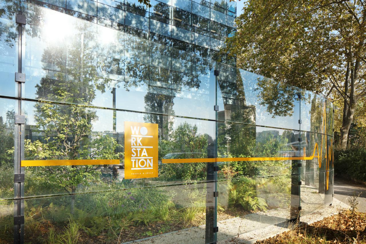 Location bureau Courbevoie Hauts-de-Seine OLBUR2100519 26