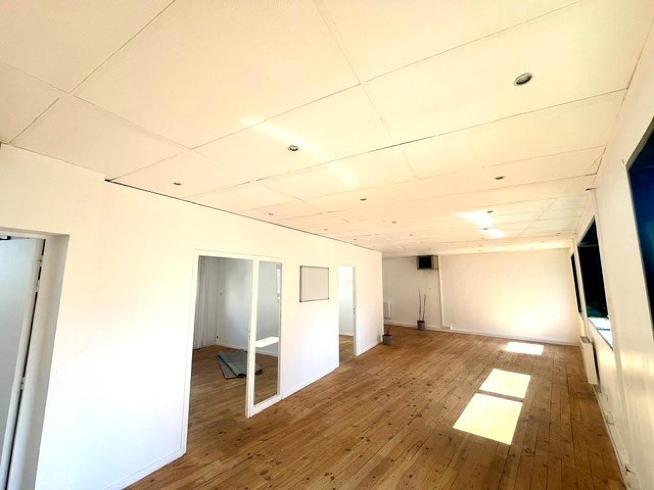 Location bureau Boulogne-Billancourt Hauts-de-Seine OLBUR2532484 9