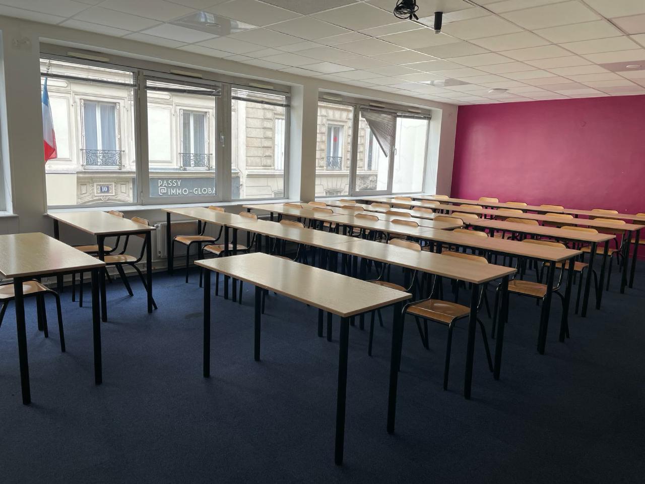 Location bureau Paris OLBUR2421960 10