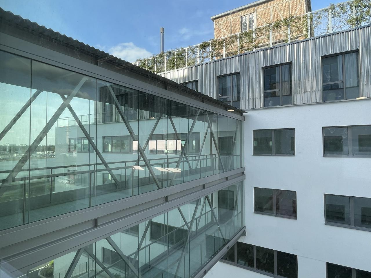 Vente bureau Saint-Herblain Loire-Atlantique OVBUR2425975 4