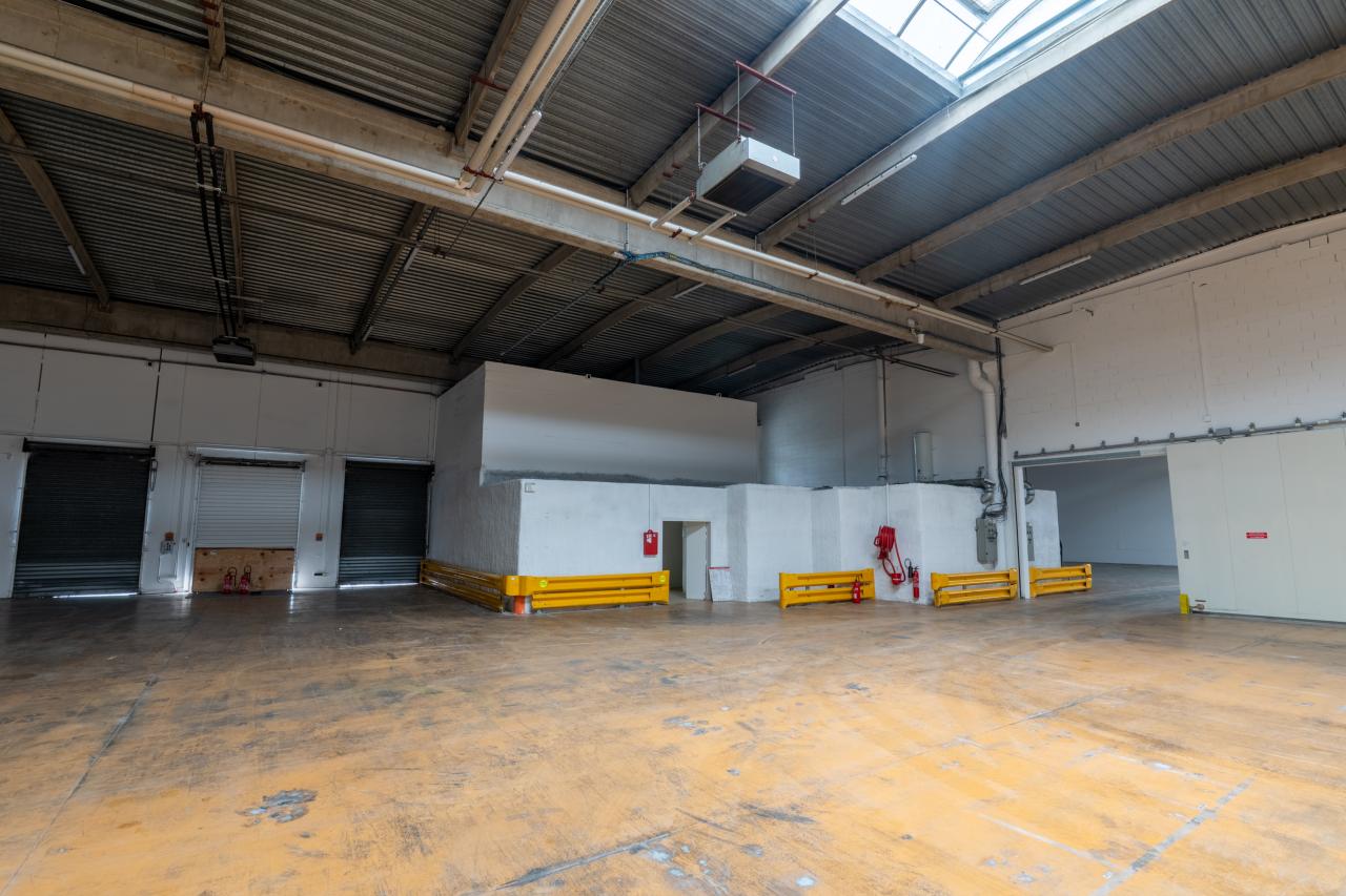 Vente entrepôt Croissy-Beaubourg Seine-et-Marne OVLOG2638449 3