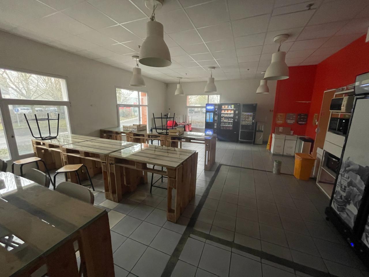 Location entrepôt classe b Fretin Nord OLLOG2531369 1