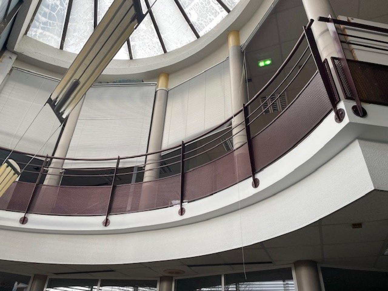 Location bureau Feyzin Rhône OLBUR2425457 14