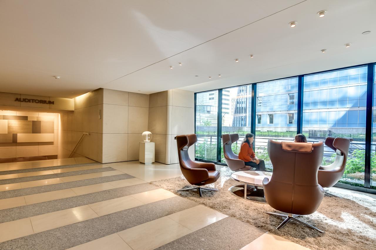 Location bureau Courbevoie Hauts-de-Seine OLBUR2001204 23