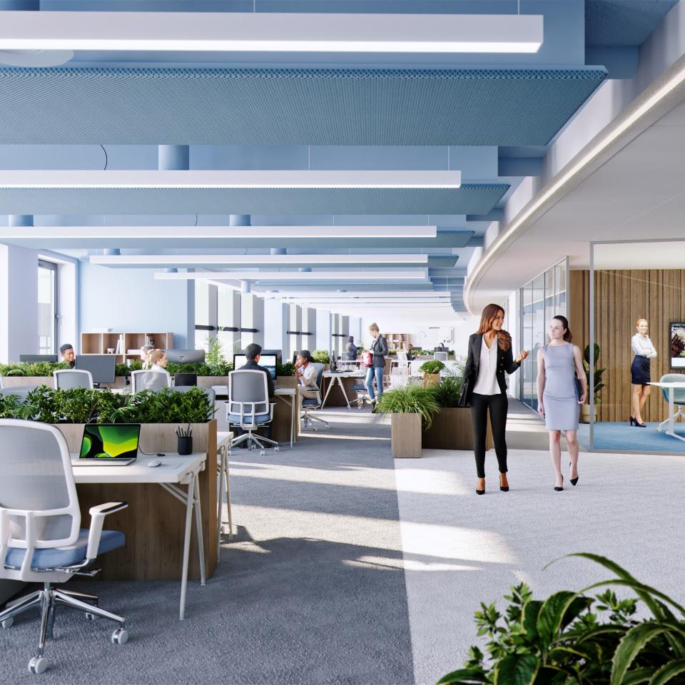 Location bureau Paris OLBUR2100431 20