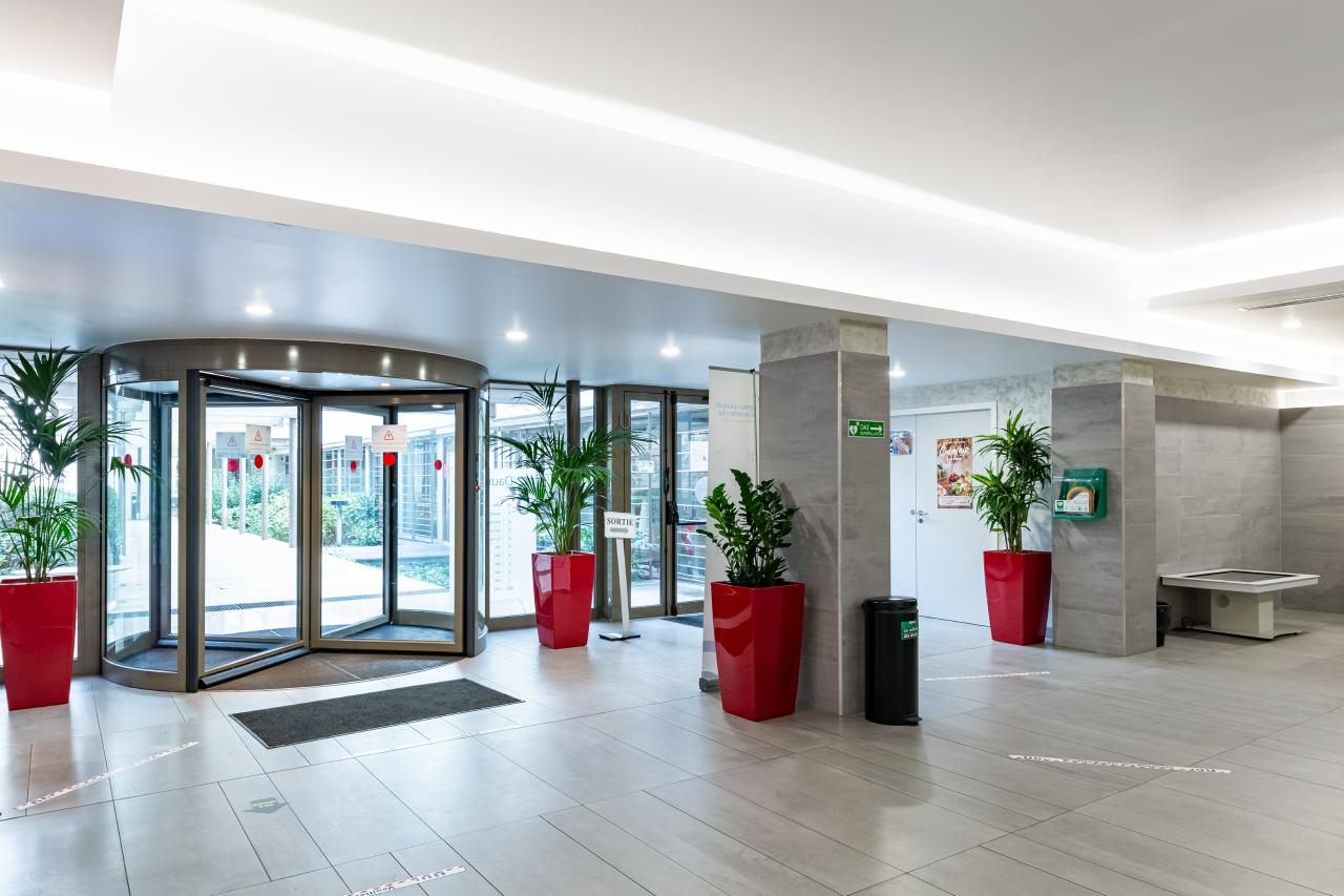 Location bureau Paris OLBUR2107247 7