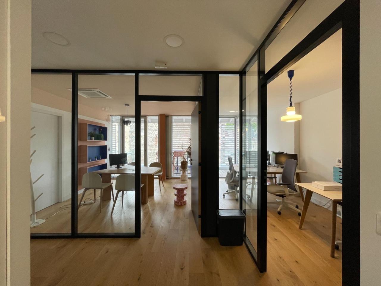Location bureau Bordeaux Gironde OLBUR2639698 2