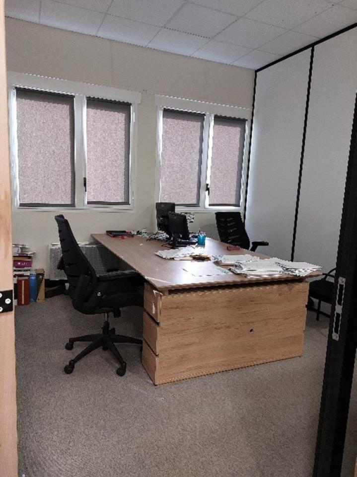 Location local d'activité Villeneuve-d'Ascq Nord OLACT2533866 8