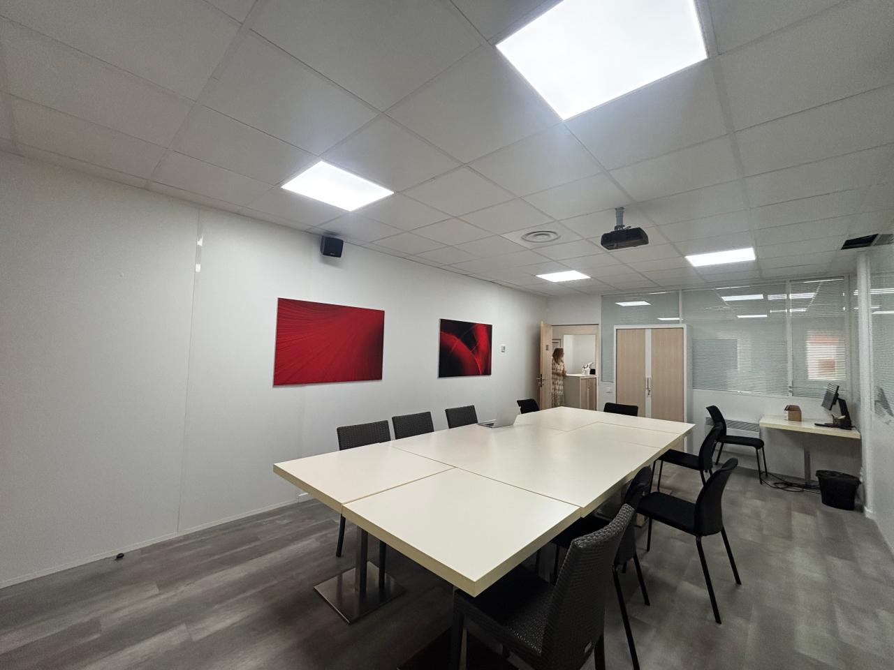 Location bureau Lyon Rhône OLBUR2531861 6