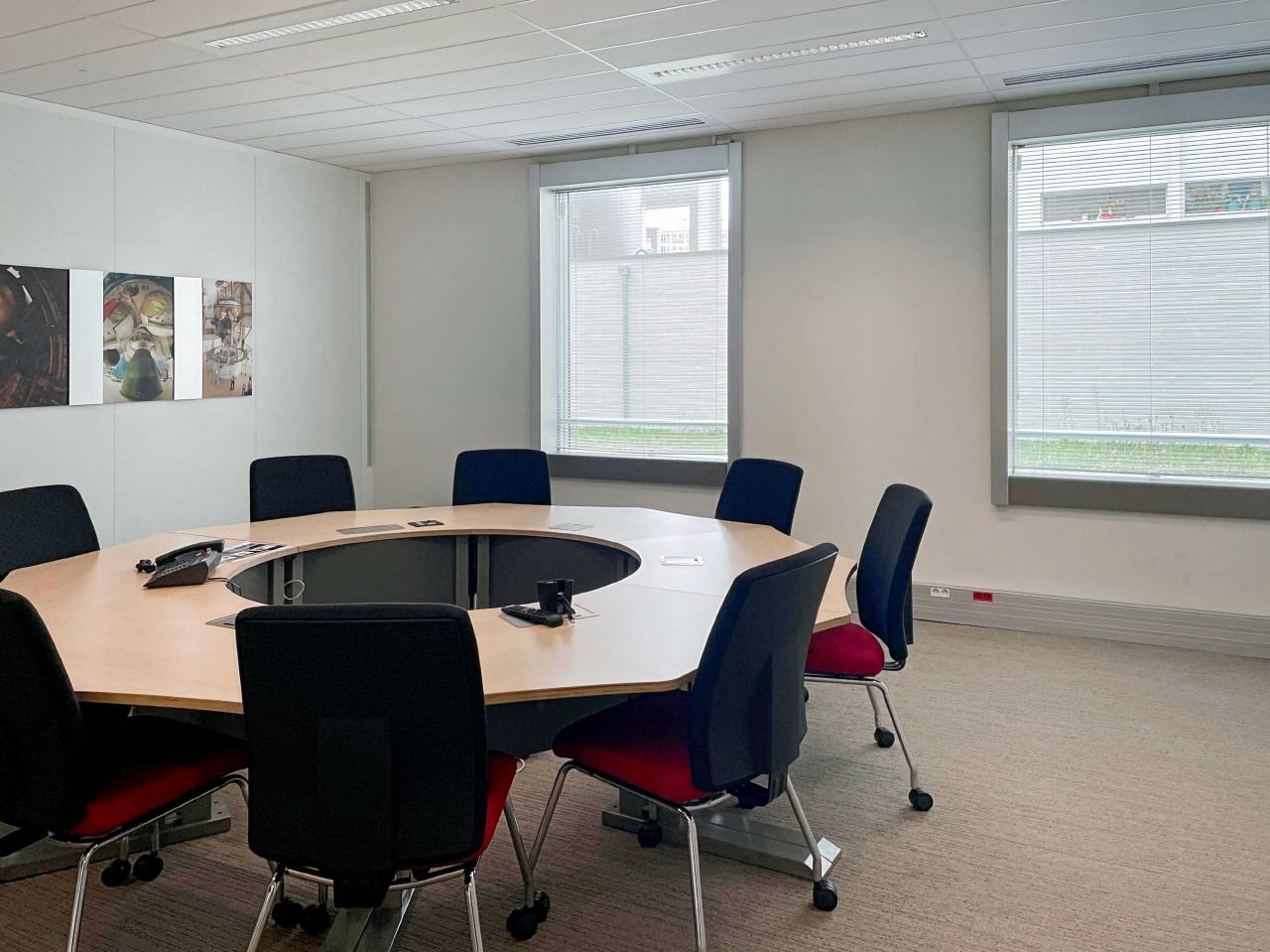 Location bureau Paris OLBUR2107078 13