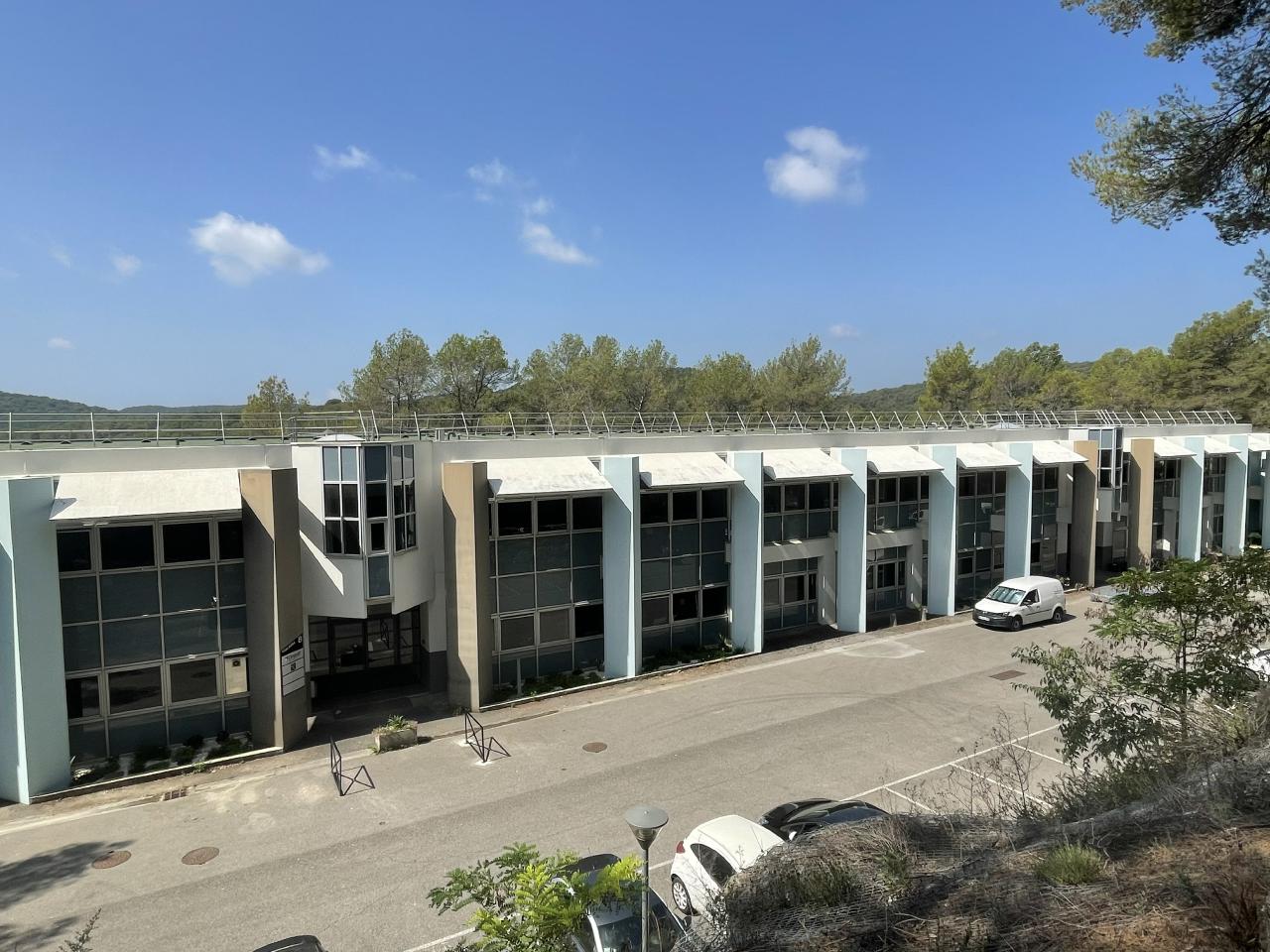 Location local d'activité Sophia Antipolis Alpes-Maritimes OLACT2317493 3