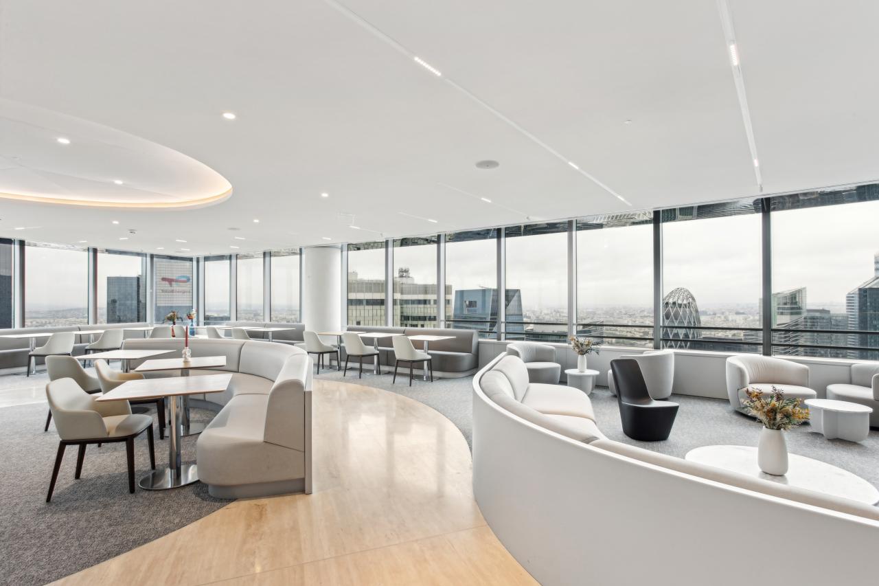 Location bureau Puteaux Hauts-de-Seine OLBUR2100425 11