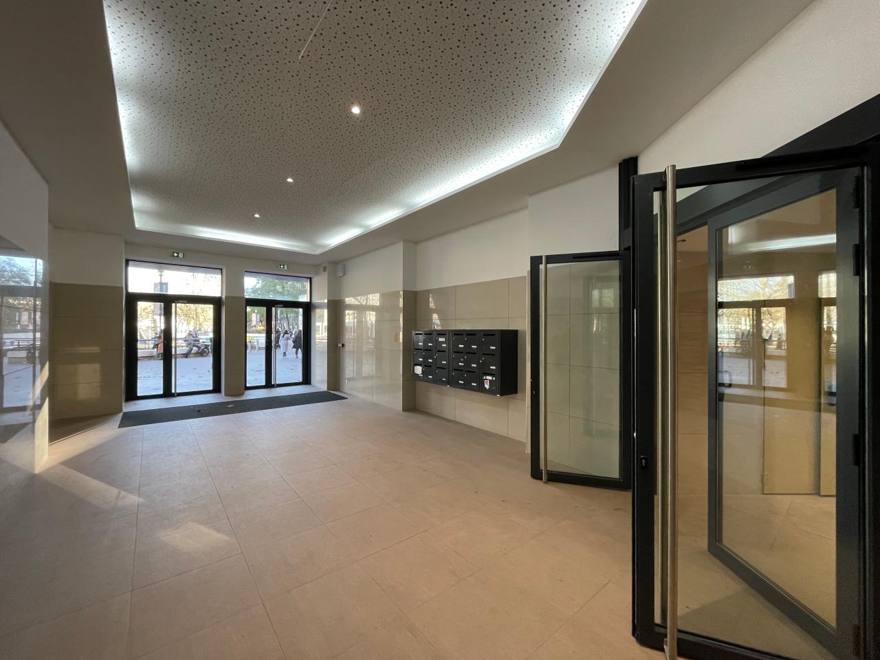 Vente bureau Rouen Seine-Maritime OVBUR2532602 8