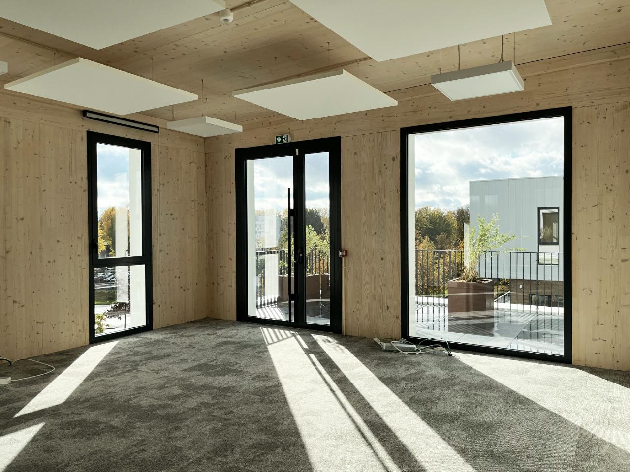 Location bureau Villeneuve-d'Ascq Nord OLBUR2114109 10