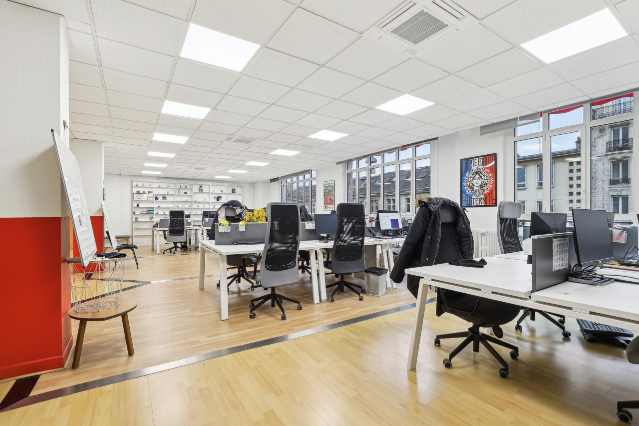 Location bureau Paris OLBUR2427920 17