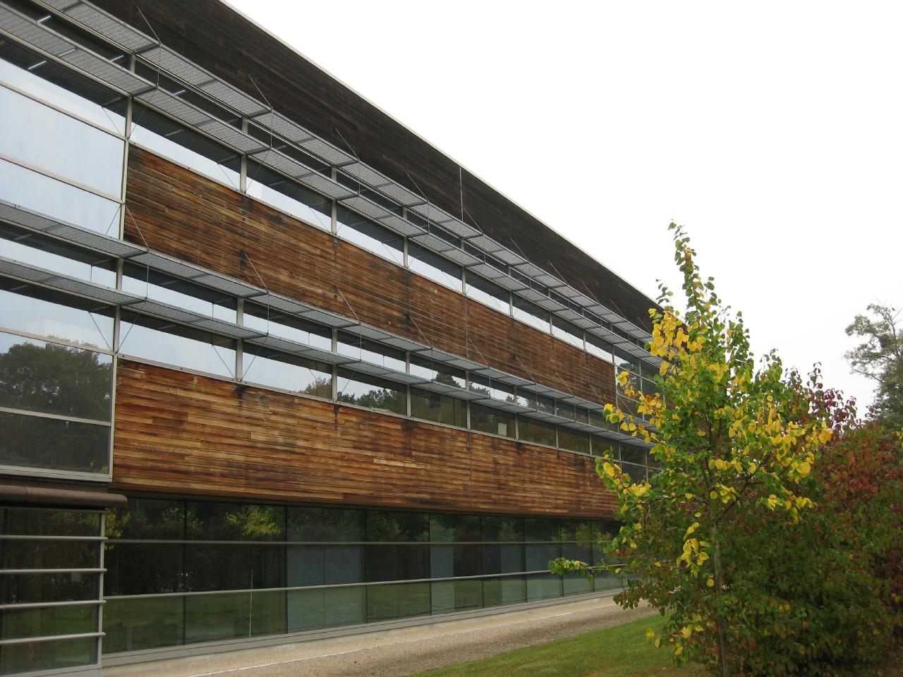 Location bureau Boigny-sur-Bionne Loiret OLBUR2113237 1