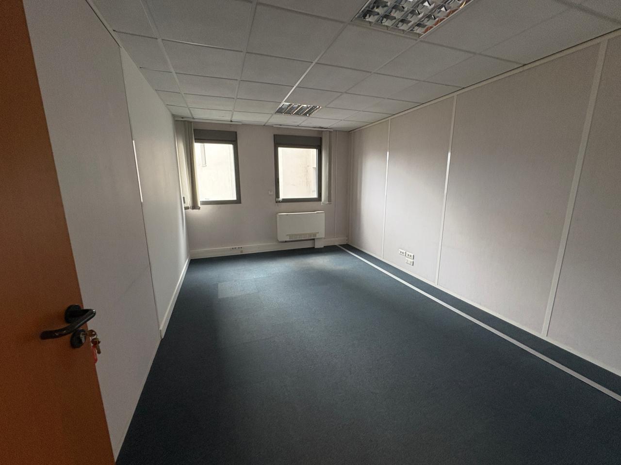 Vente bureau Nantes Loire-Atlantique OVBUR2531542 3