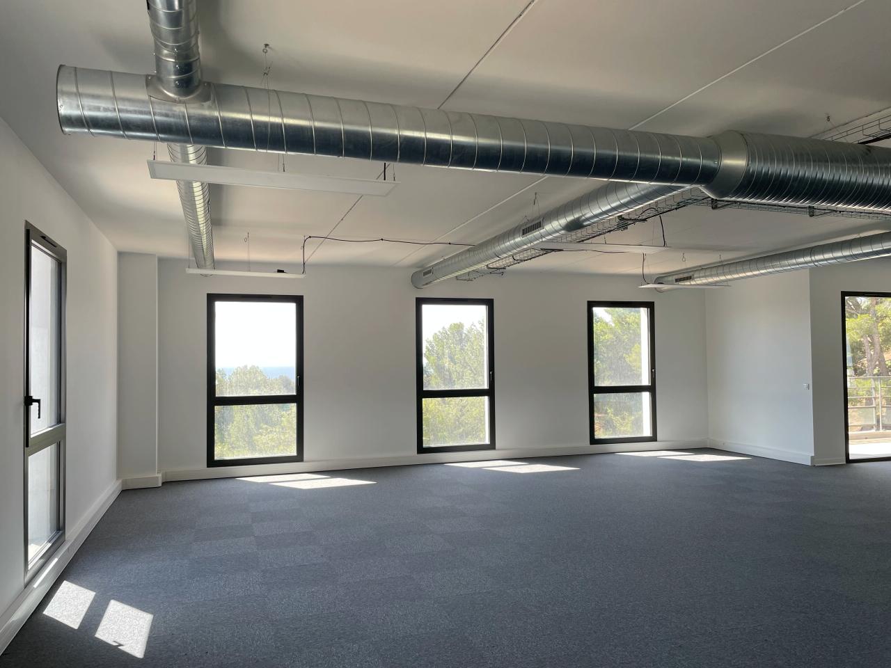 Vente bureau La Ciotat Bouches-du-Rhône OVBUR2428571 15