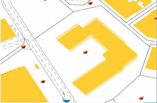 Location entrepôt classe c OLLOG2309365 23