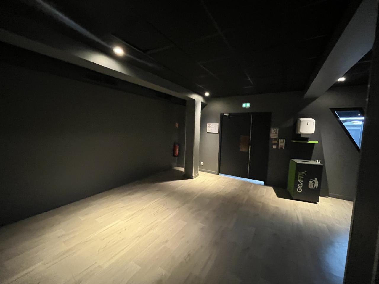 Location bureau Malakoff Hauts-de-Seine OLBUR2318301 14