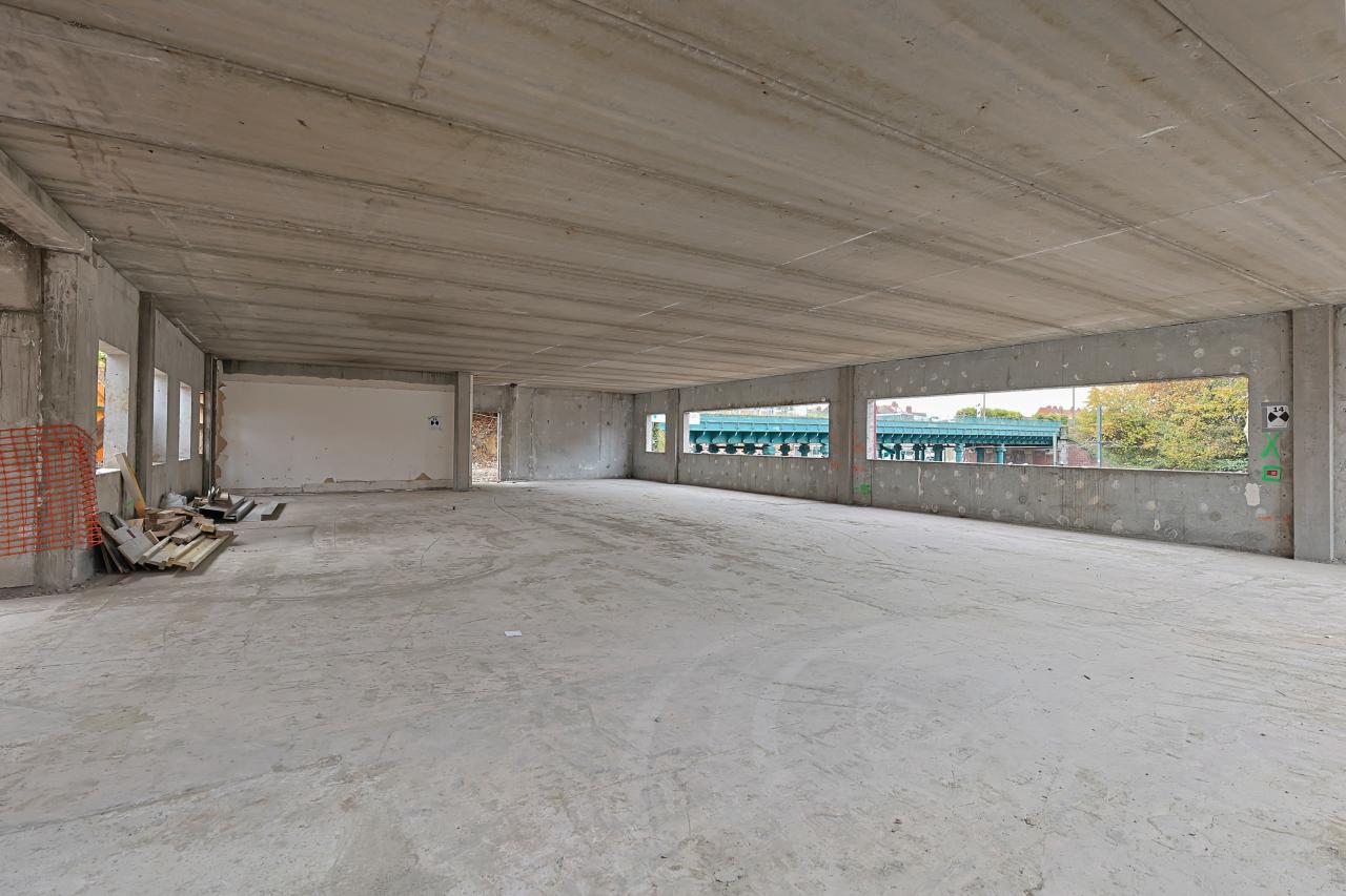 Location bureau Marcq-en-Baroeul Nord OLBUR2638621 7