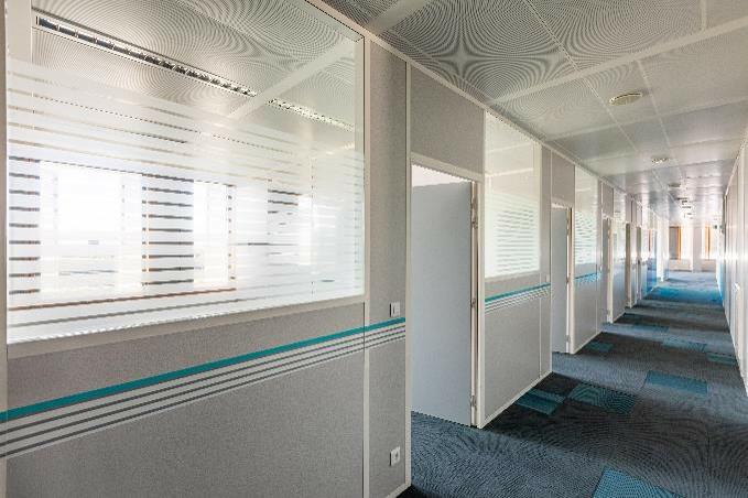 Location bureau Blagnac Haute-Garonne OLBUR2108389 12