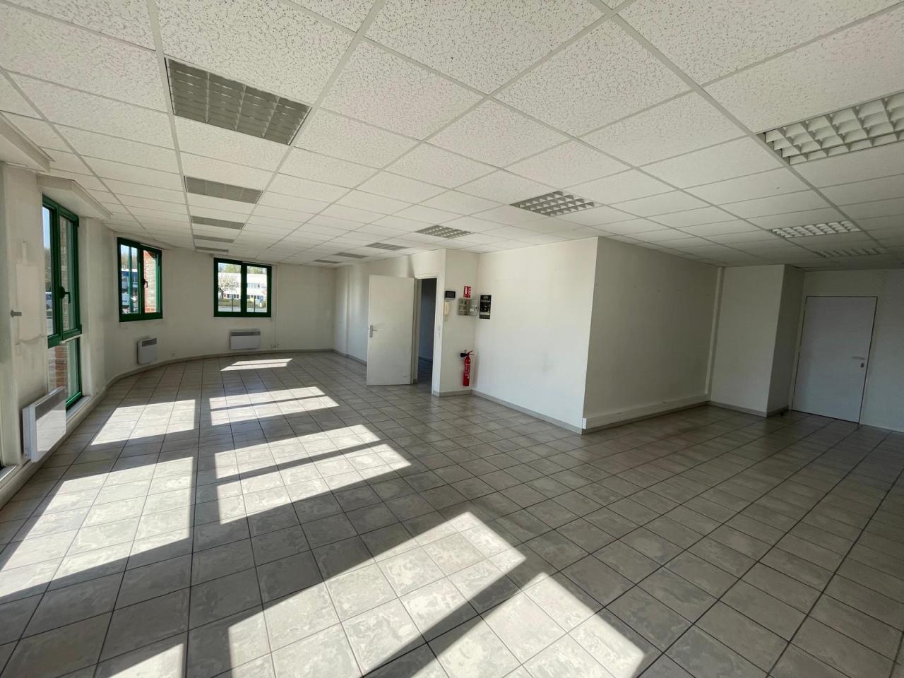 Location local d'activité Bondues Nord OLACT2427349 8