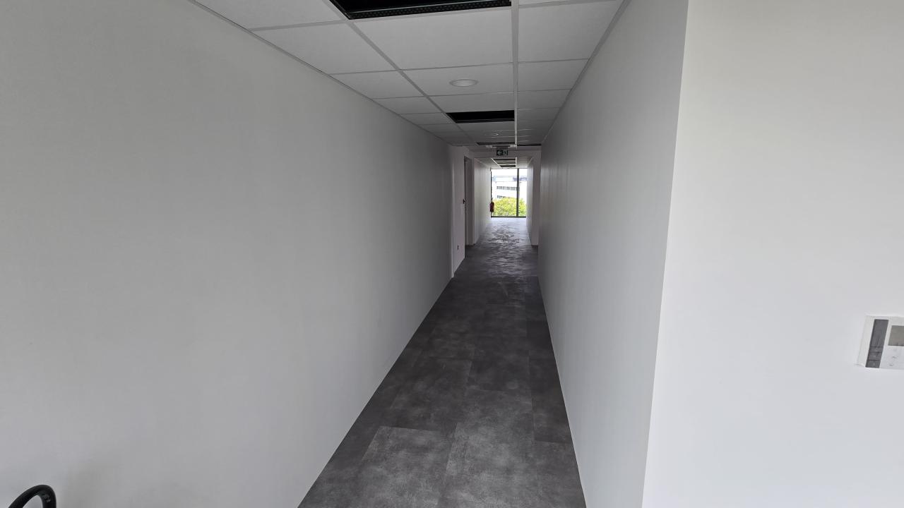 Location bureau Blagnac Haute-Garonne OLBUR2309032 22