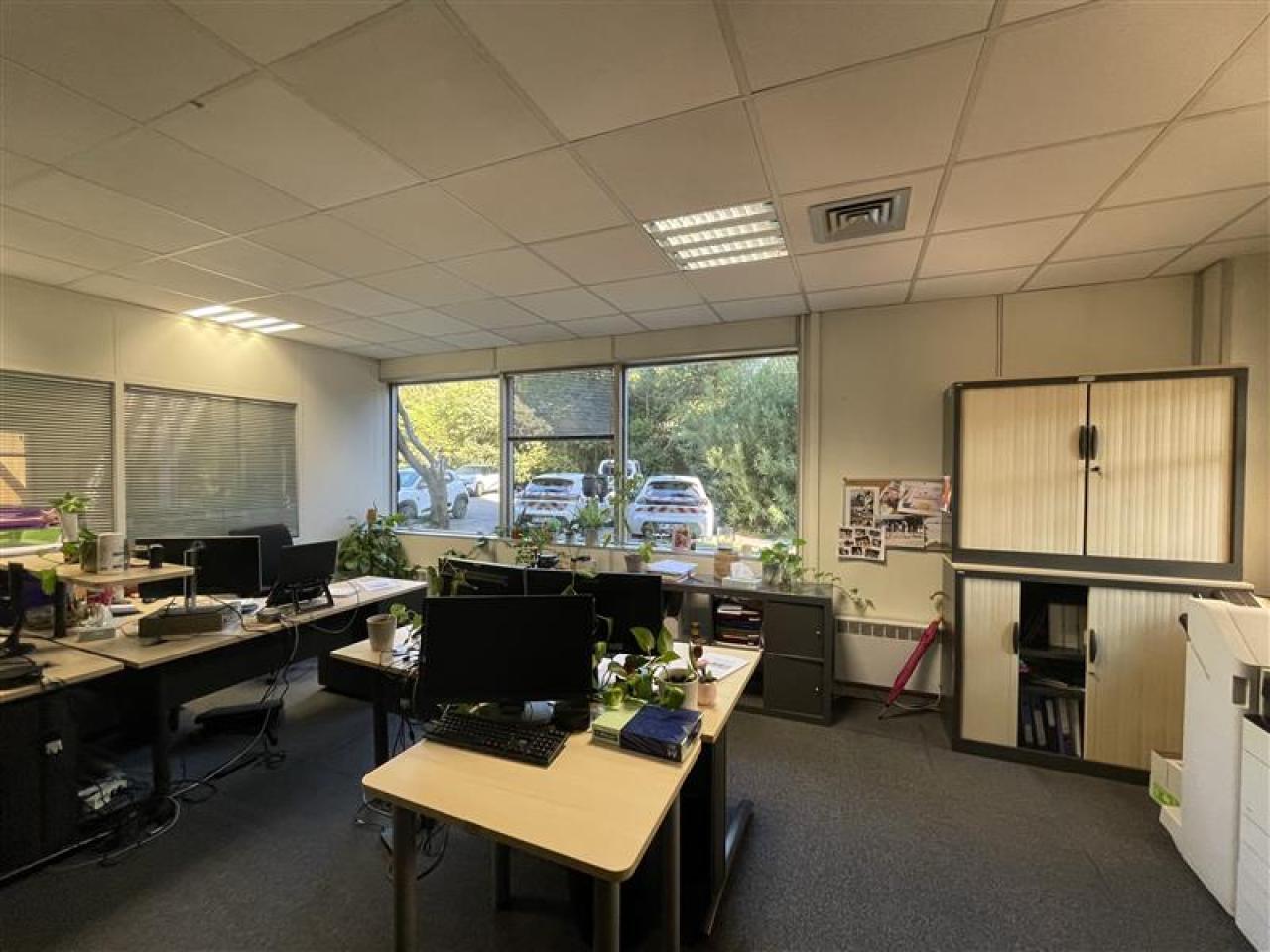 Location bureau Montpellier Hérault OLBUR2425991 30