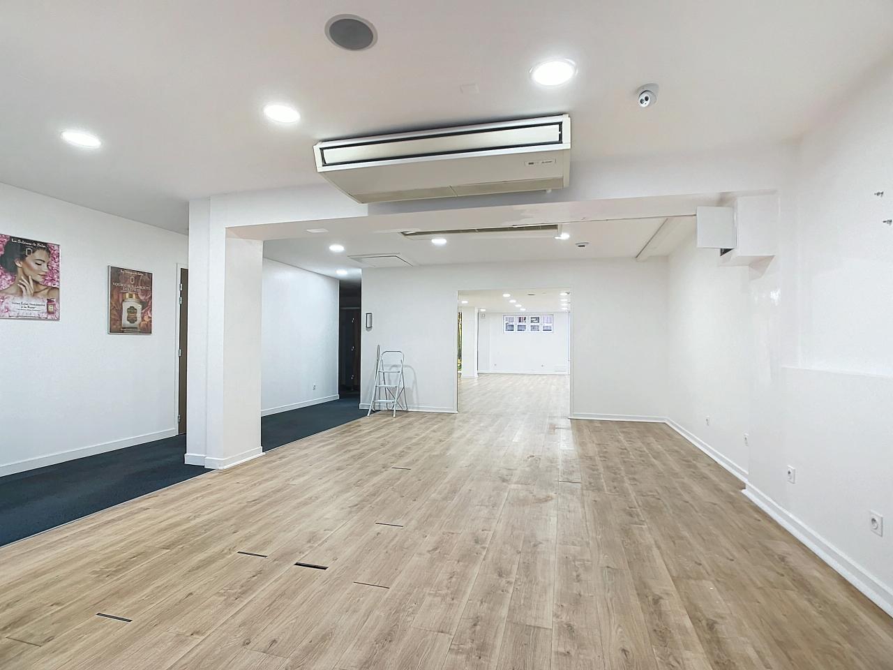 Vente commerce Chambéry Savoie OVCOM2529892 11