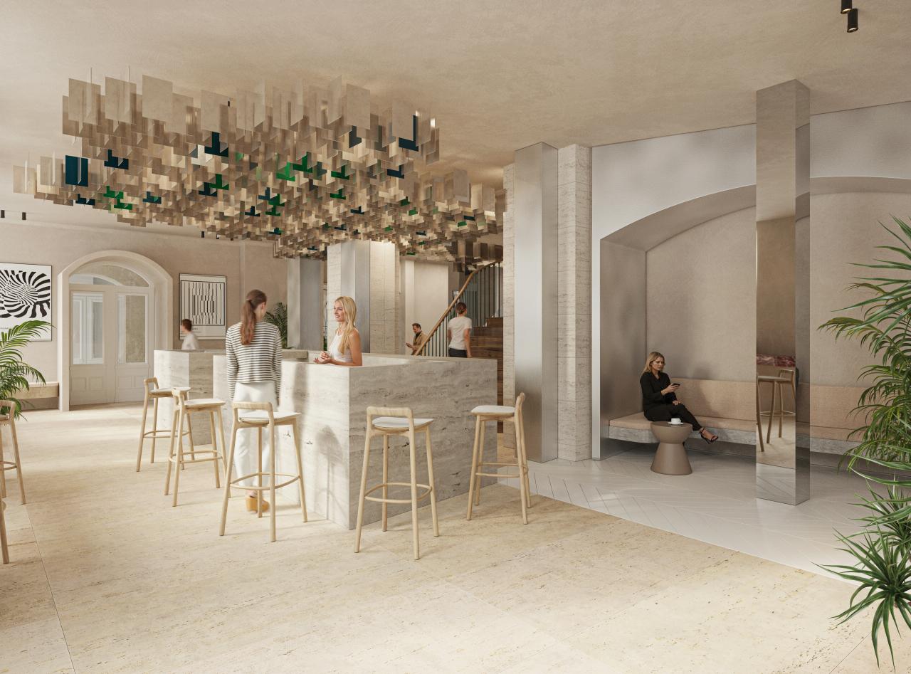 Location bureau Paris OLBUR2107585 1