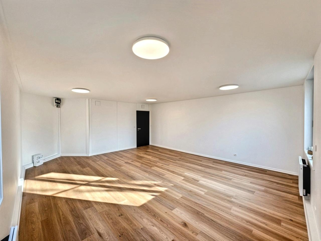 Location bureau Lognes Seine-et-Marne OLBUR2315357 1