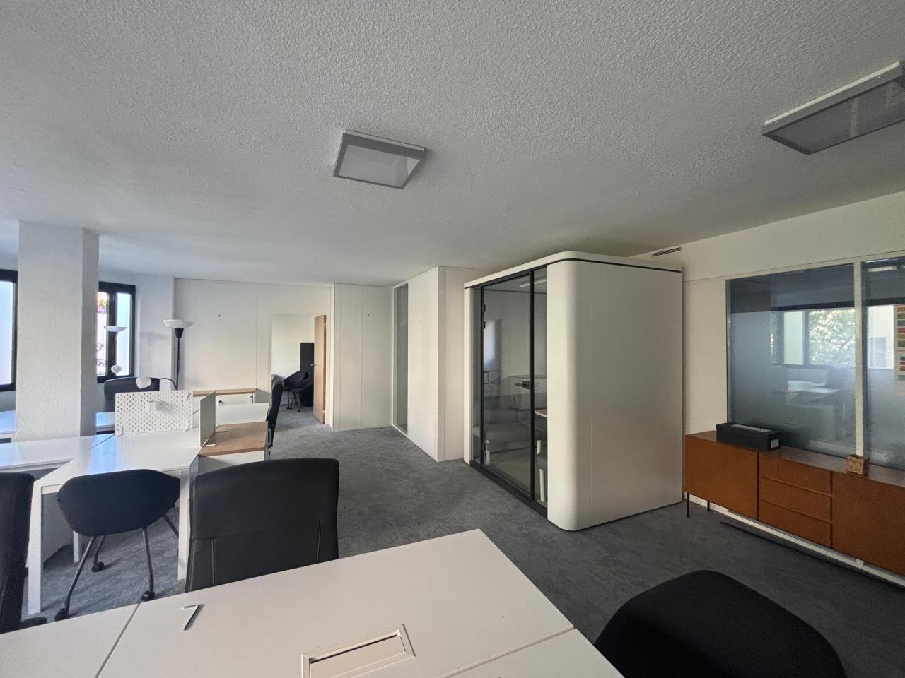 Location bureau Lyon Rhône OLBUR2108978 19