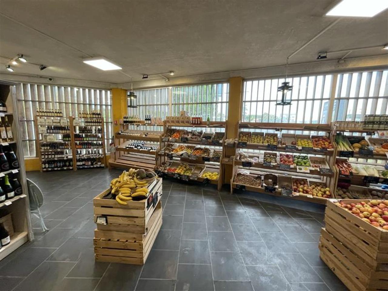 Location bureau Jacou Hérault OLBUR2426905 4