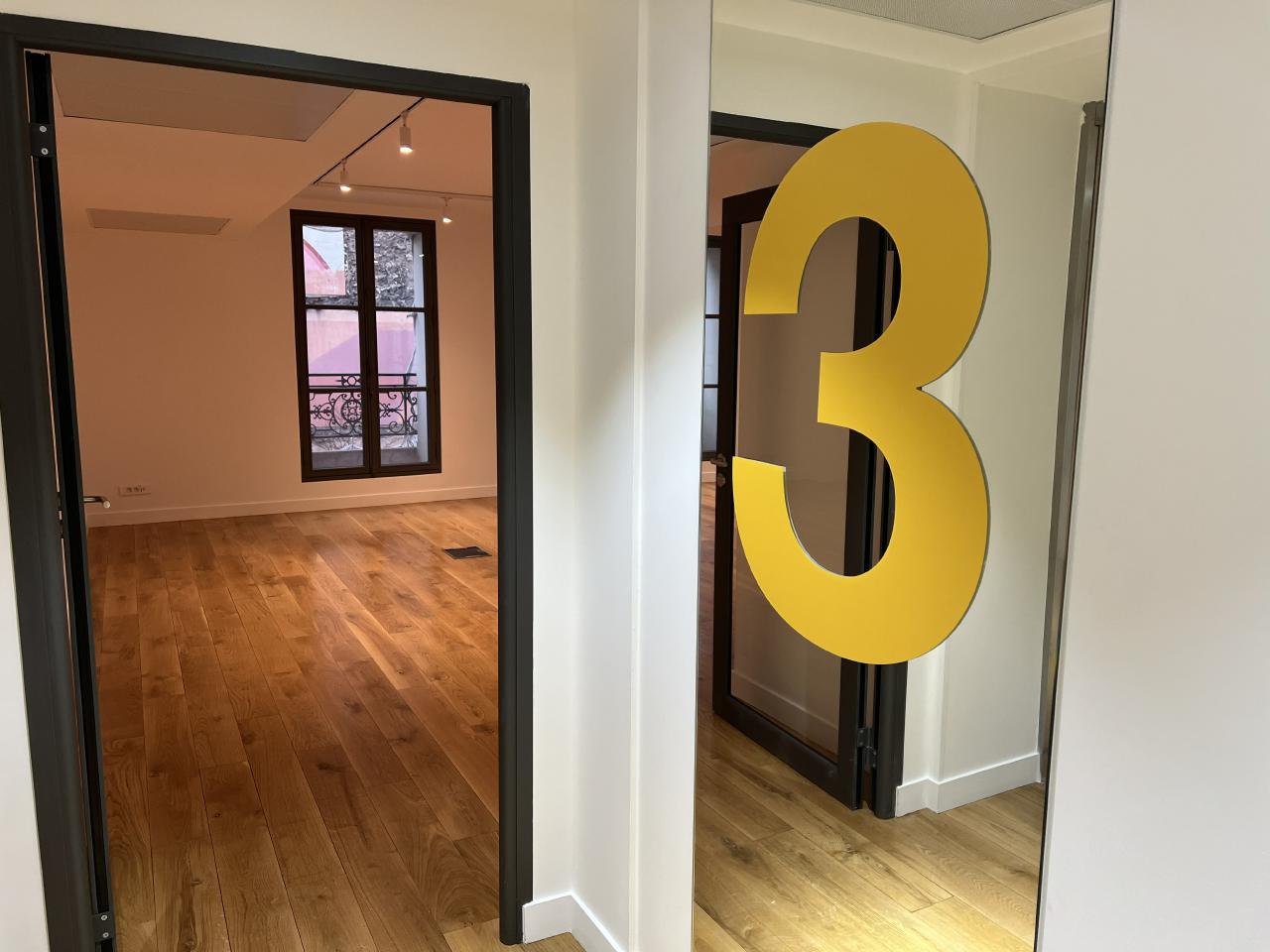 Location bureau Paris OLBUR2112054 21