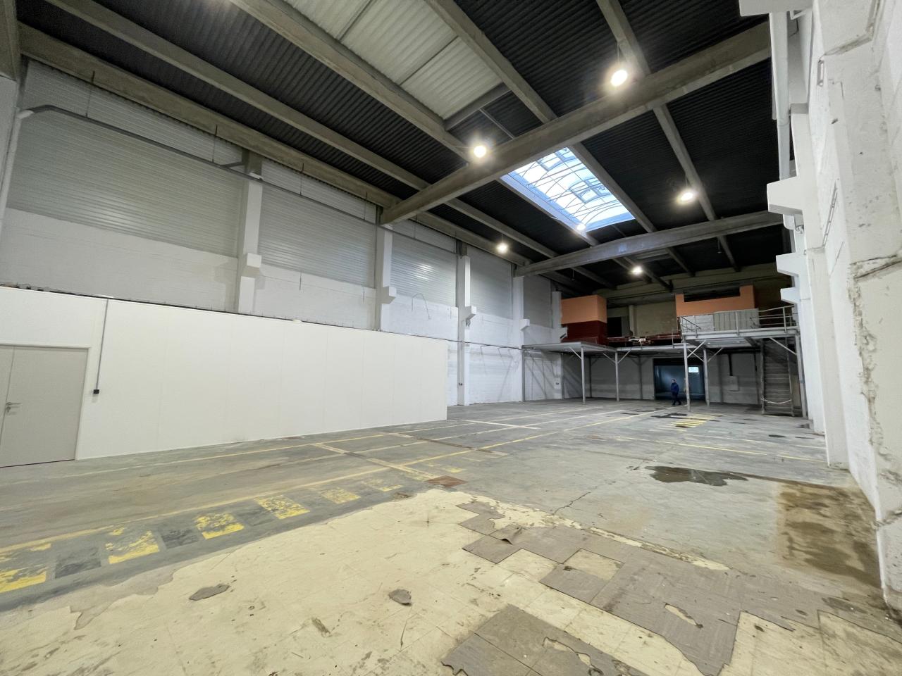 Location local d'activité Petit-Couronne Seine-Maritime OLACT2535819 15