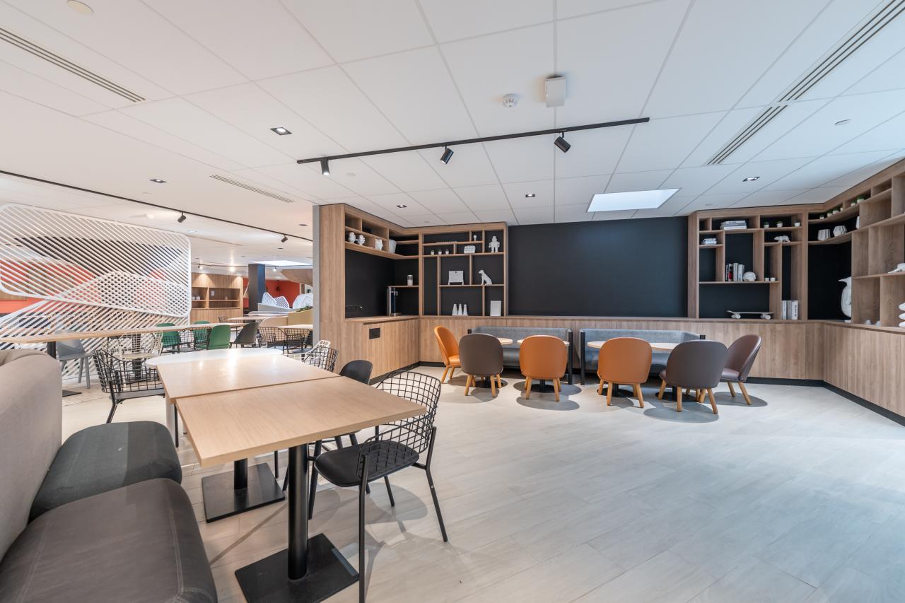 Location bureau Paris OLBUR2103681 9